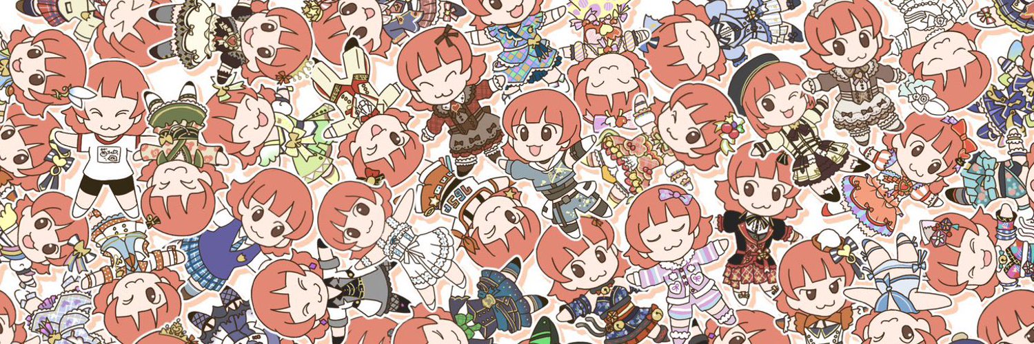 dantedechocolat's profile banner image