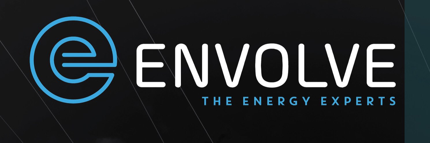 EnvolveEnergy's profile banner image