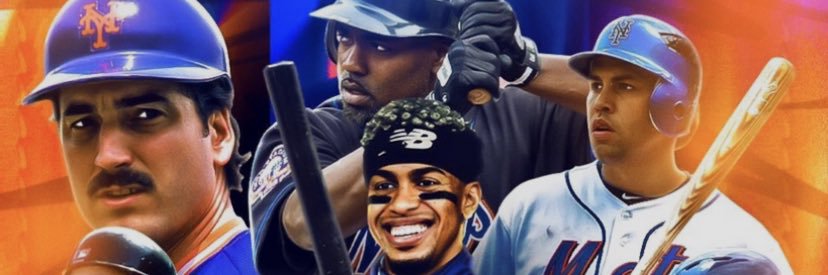 pbev8's profile banner image