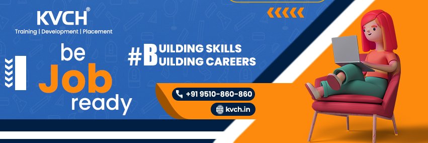 KVCH banner