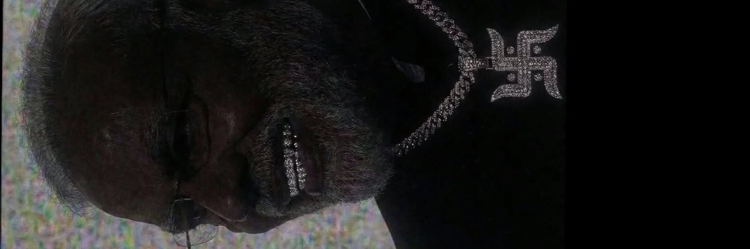 OGHENNYLOAF's profile banner image