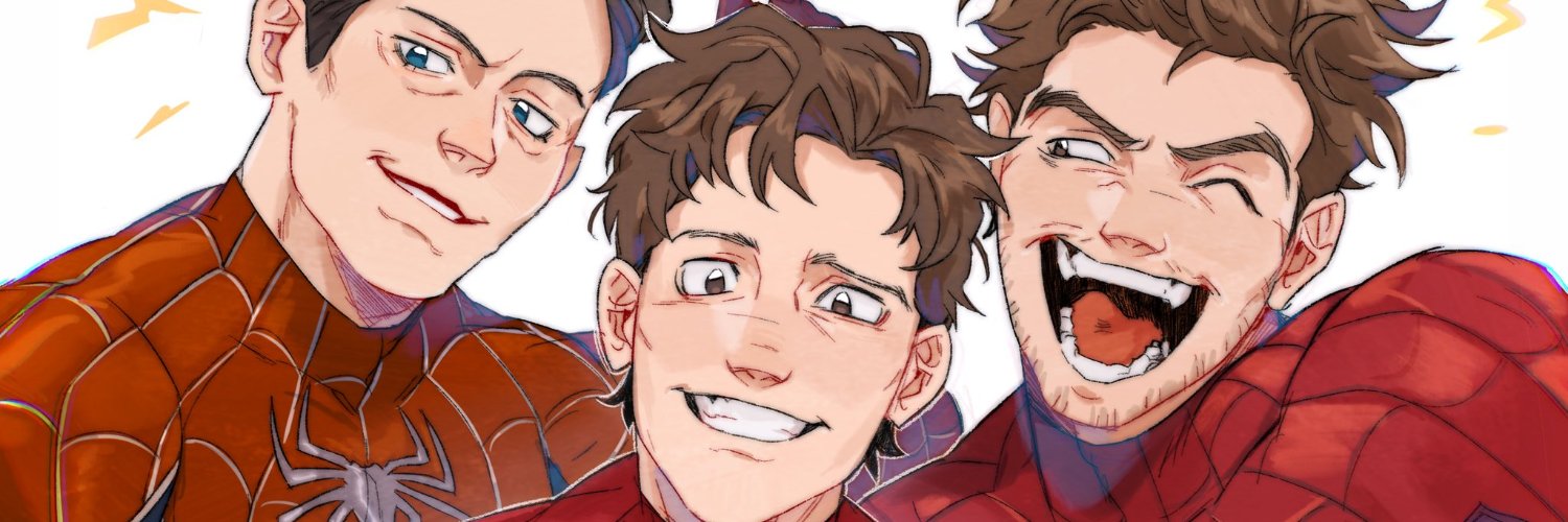 lourllopez's profile banner image