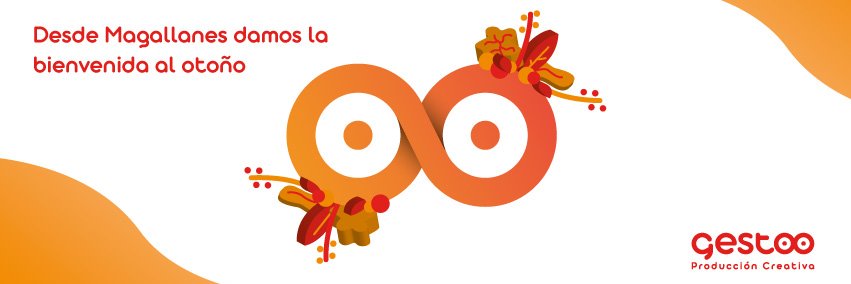 AGestoo's profile banner image
