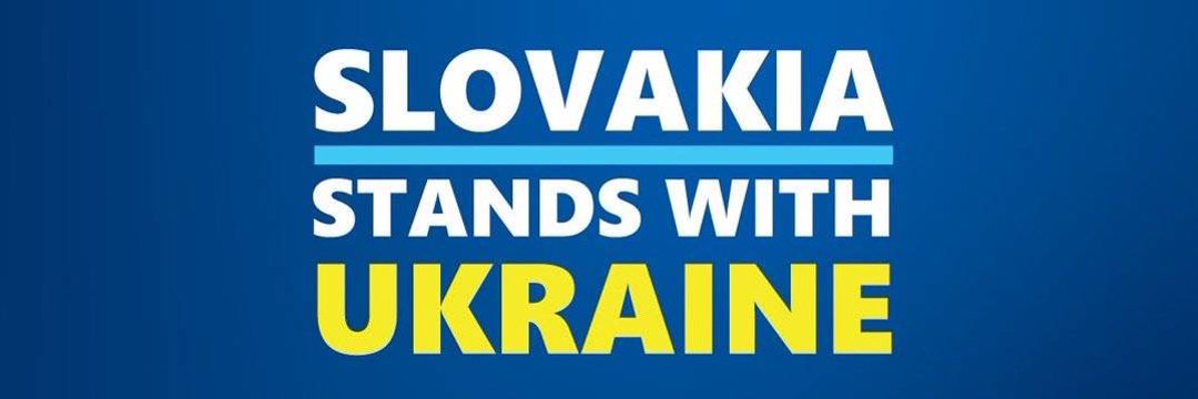 Cpt. Whiskers 🇪🇺🇸🇰 banner