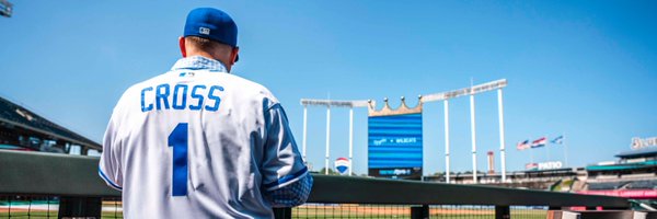 GavinCross24 Profile Banner