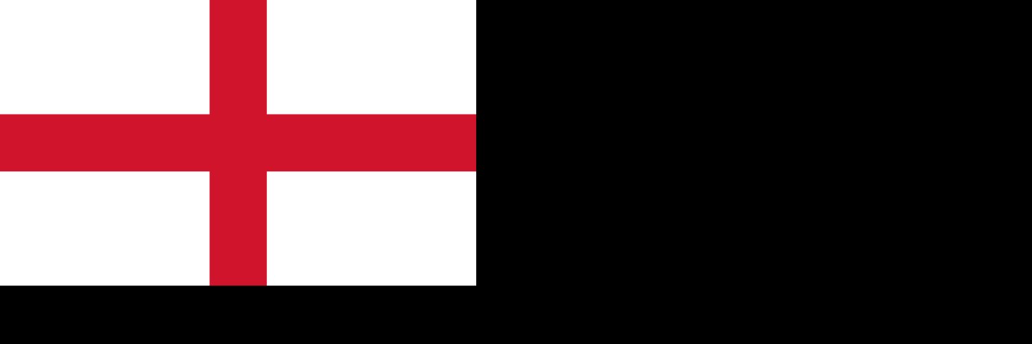 Anglo Adamite banner