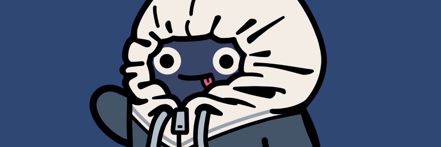 hanrytrade's profile banner image