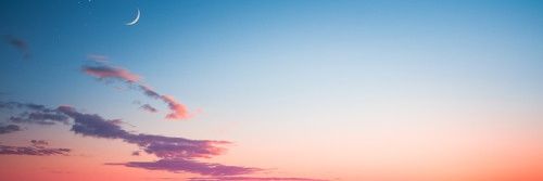 Manuu_Arcee's profile banner image