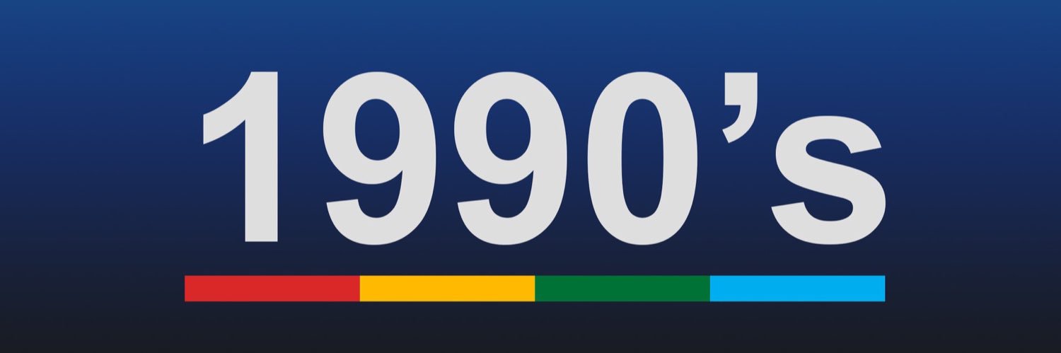 bigetsxl's profile banner image
