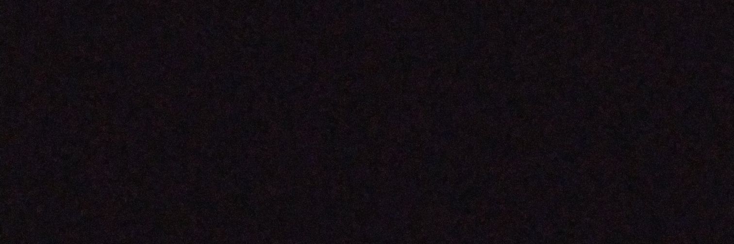 Orrapessoal's profile banner image