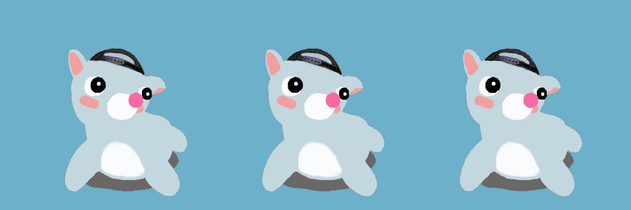 TheAndyCarry's profile banner image