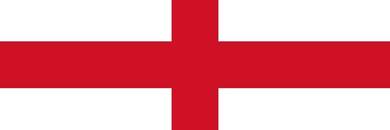 BrownEnglish's profile banner image