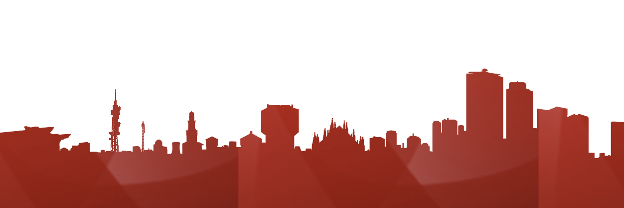 Elixir Milano banner