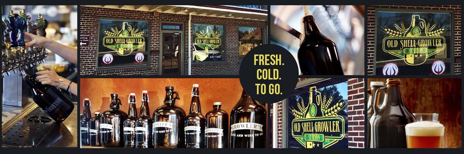 oldshellgrowler's profile banner image