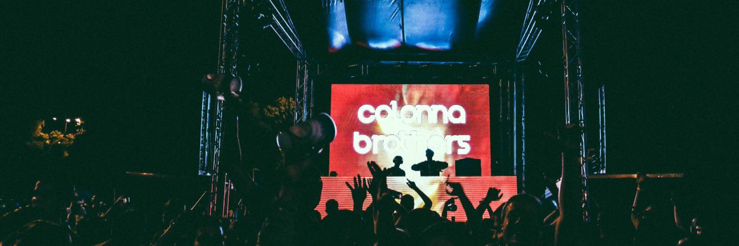 ColonnaBrothers's profile banner image