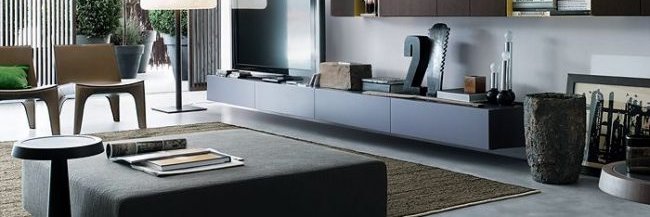 3DArchStudioUg's profile banner image
