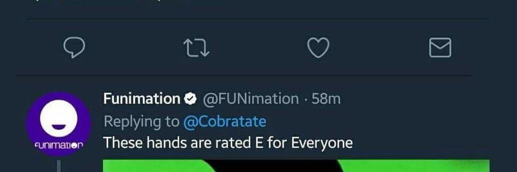 JustCleve24's profile banner image