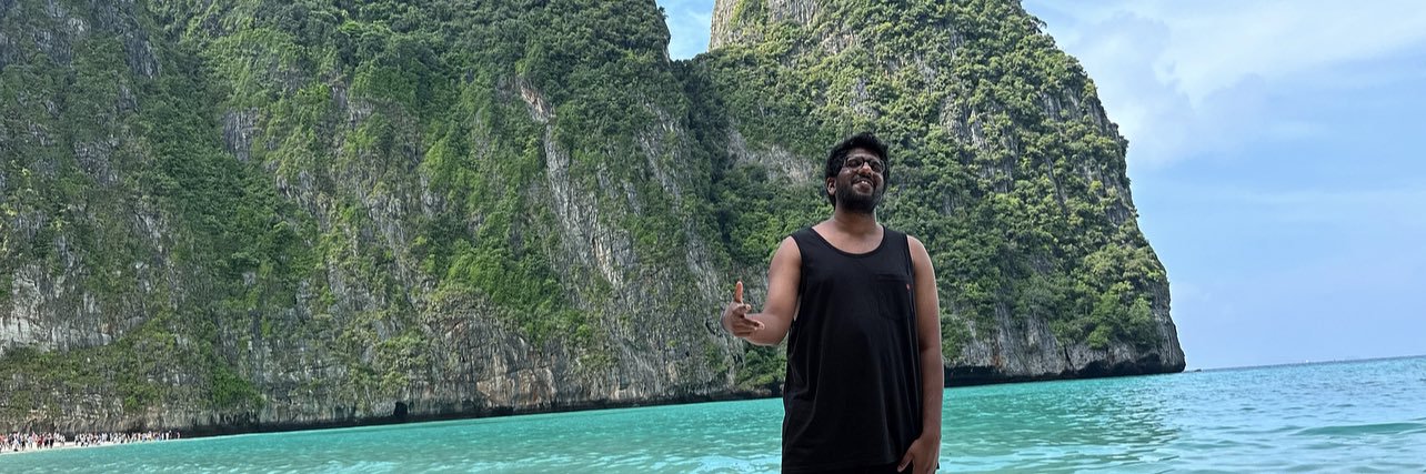 NathanFichardo's profile banner image