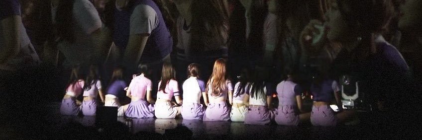 펀치🌙✨🍦 banner