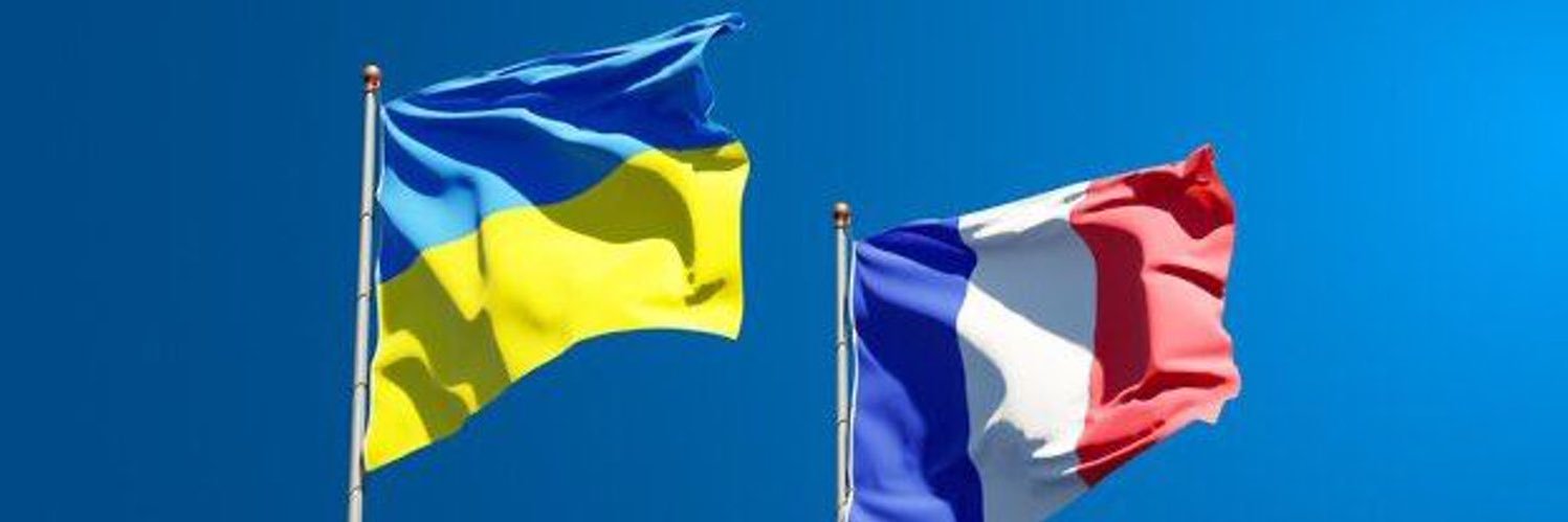 VictoireMayor's profile banner image