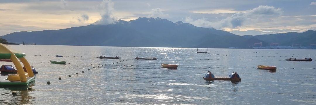 glynlloyd2's profile banner image