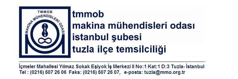 MMOTUZLA's profile banner image