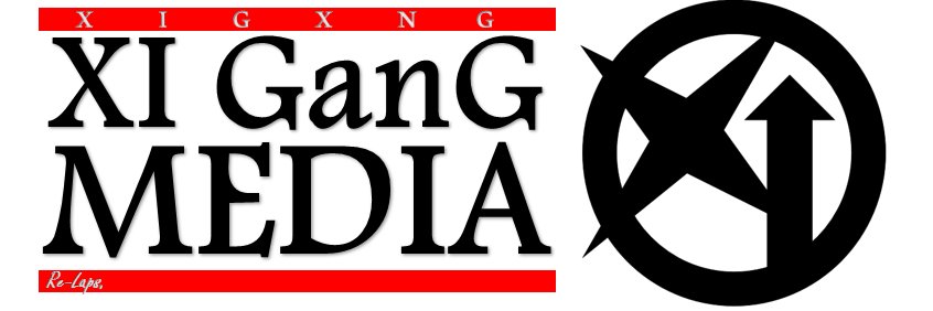 XIGanGMedia's profile banner image