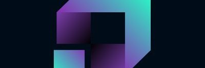 AgentDavidR's profile banner image