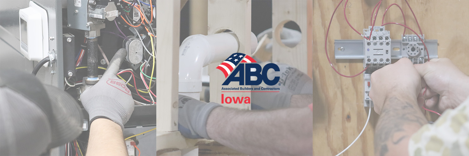 ABCofIowa's profile banner image
