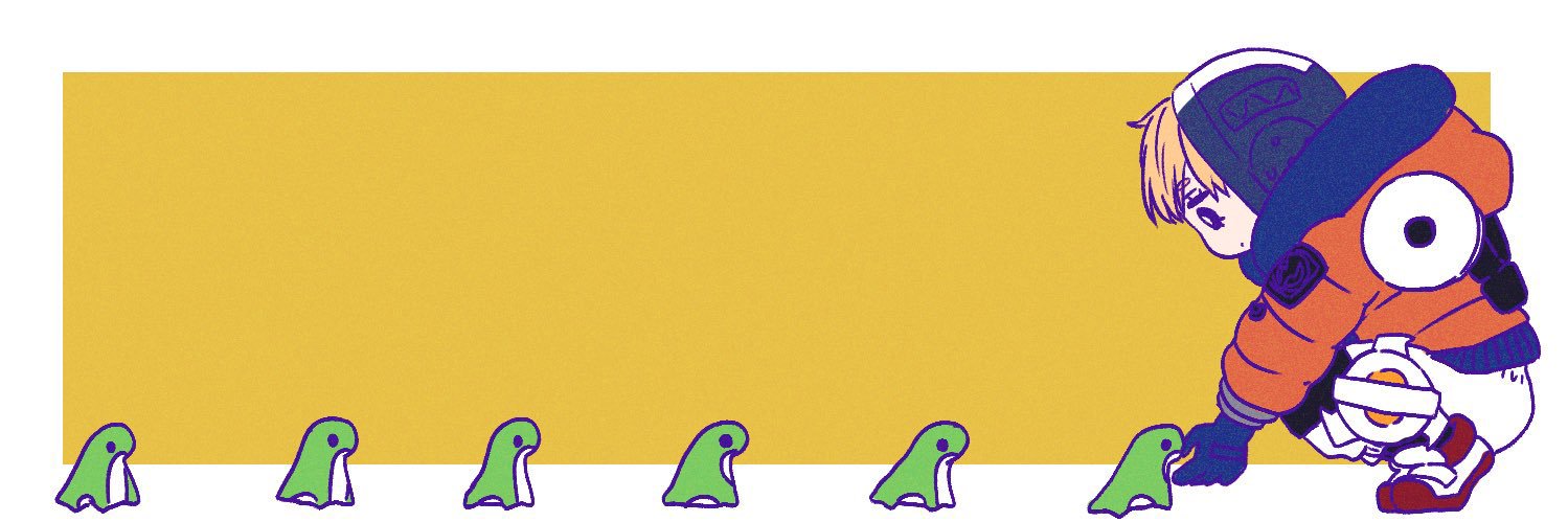 _cho_non_'s profile banner image