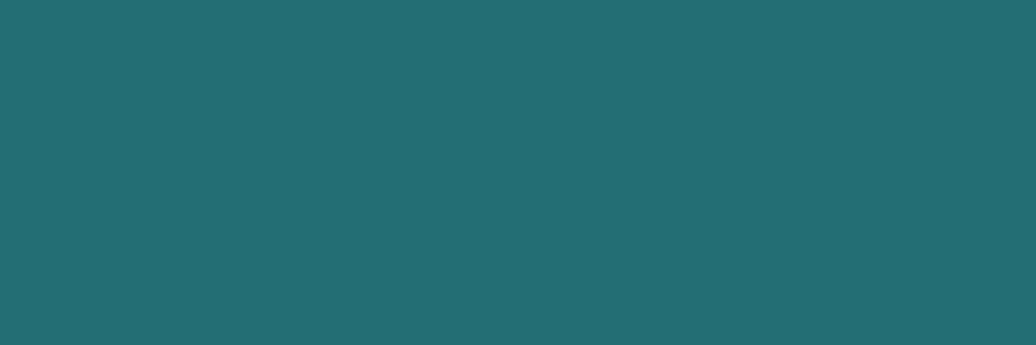 RODOLFOMOURA79's profile banner image
