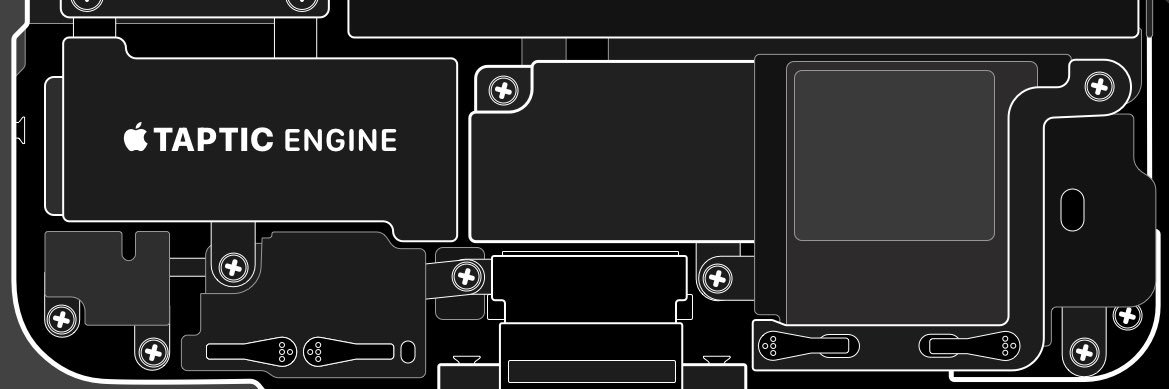 nervåsystem™ banner