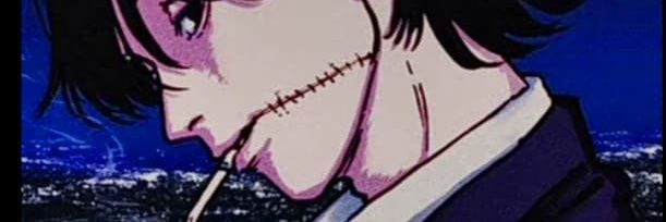 HalbeBibel's profile banner image