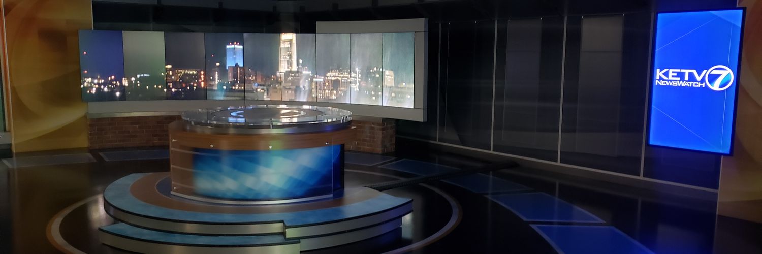 Rob McCartney banner