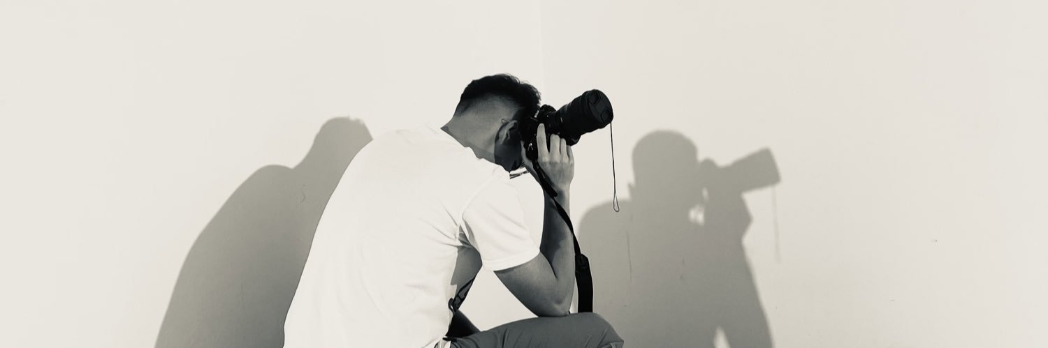 Nickyycee's profile banner image
