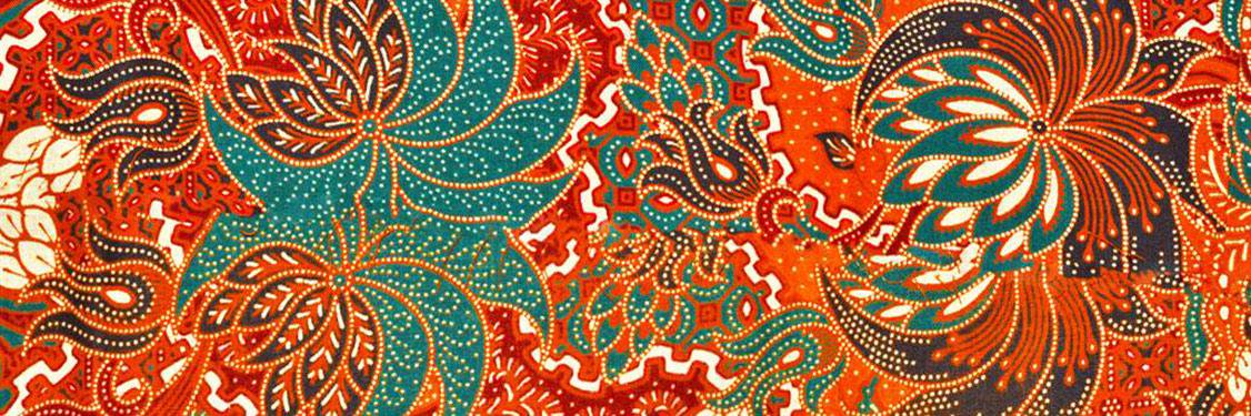 IUKSN banner