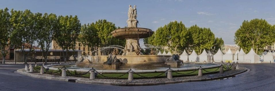 Christian MAROC banner