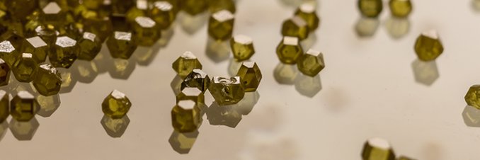 royalsocdiamond's profile banner image