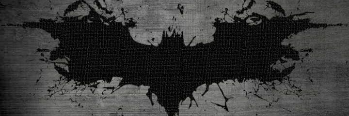 mo3az5aled's profile banner image