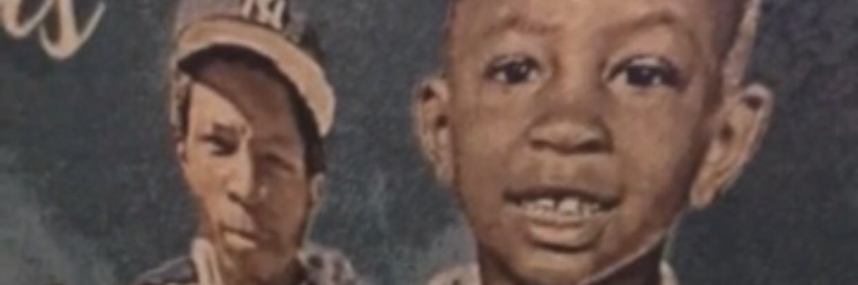 _4keez6's profile banner image