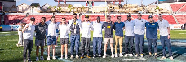 SamPopper_ Profile Banner