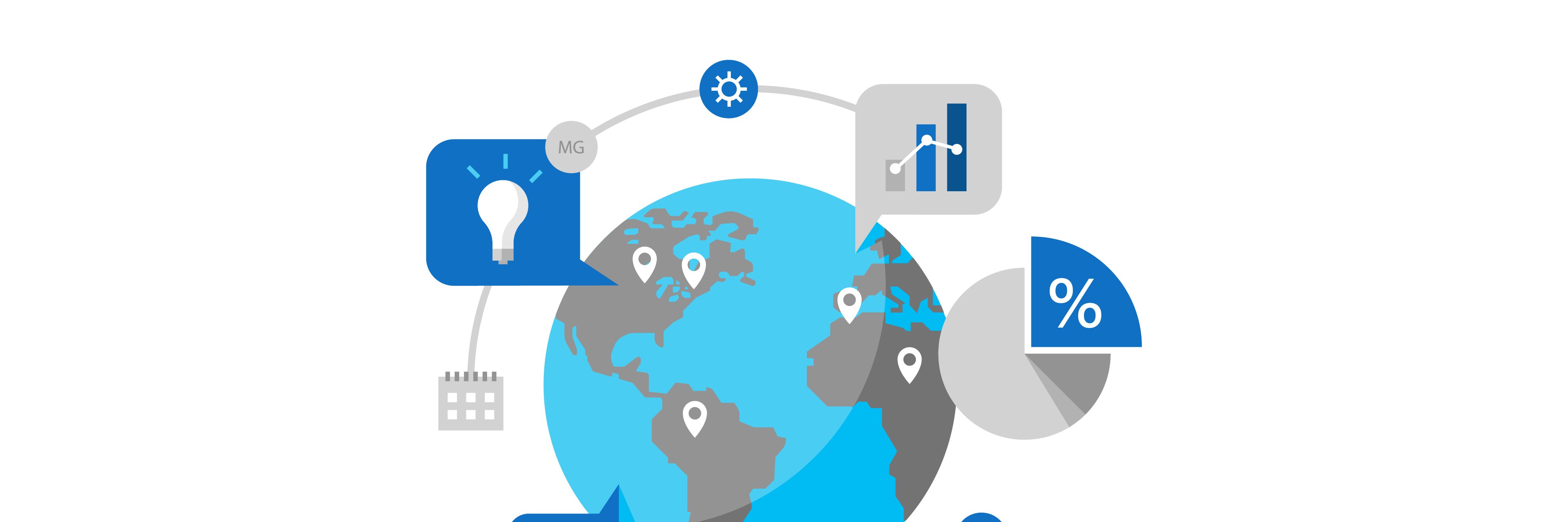 Phil Beaumont banner