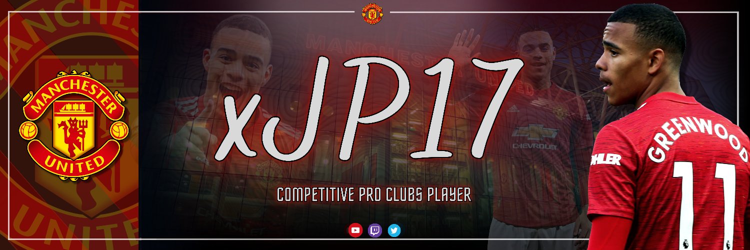 xJP17_'s profile banner image