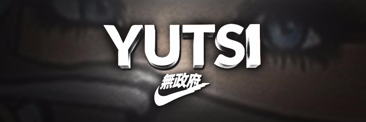 yutsi_'s profile banner image