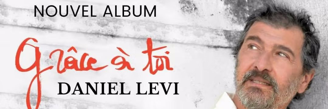 daniellevioff's profile banner image