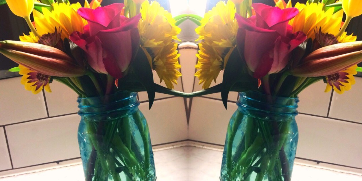 izzychrisbens's profile banner image