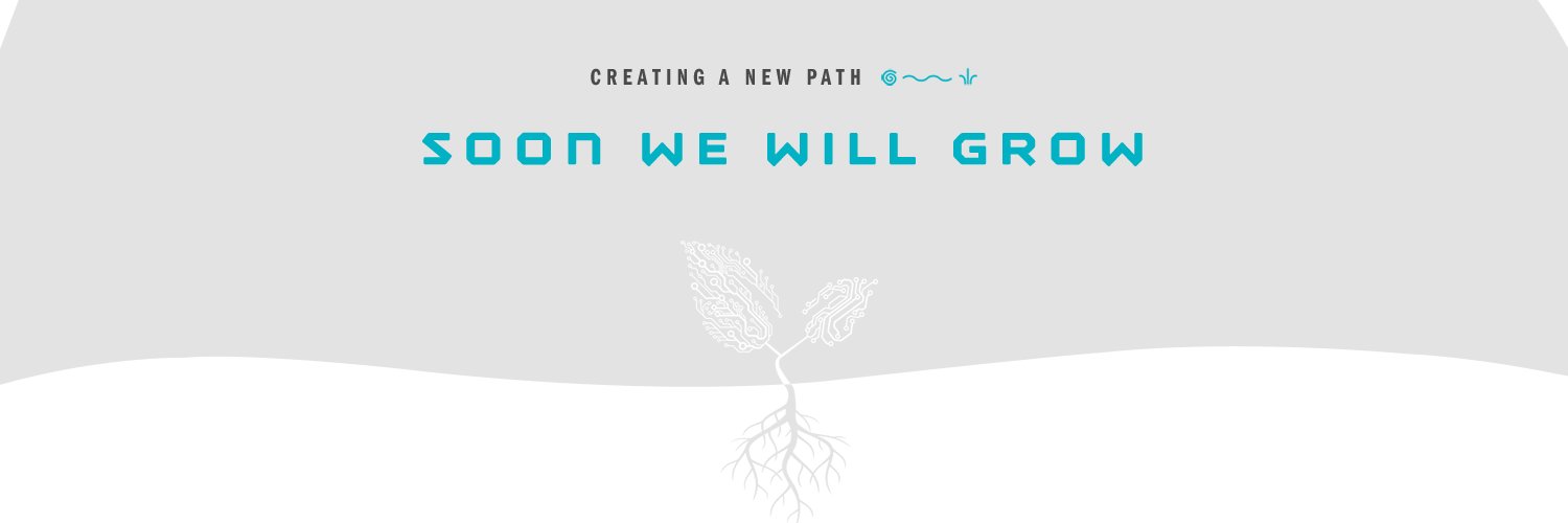 flow_innovation's profile banner image