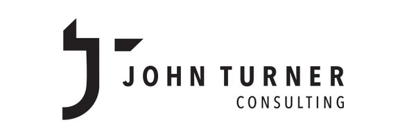 JTCEng1 Profile Banner
