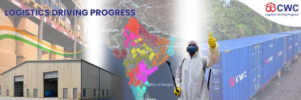 cwc_warehouse Profile Banner