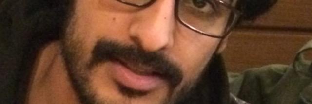 11saudd's profile banner image